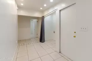 1036 E Elm St, Tucson, AZ 85719 - Photo 19