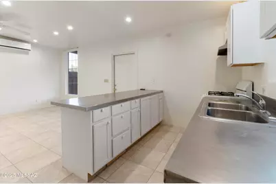 1036 E Elm Street, Tucson, AZ 85719 - Photo 3