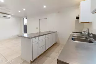 1036 E Elm St, Tucson, AZ 85719 - Photo 3