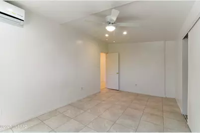 1036 E Elm Street, Tucson, AZ 85719 - Photo 11