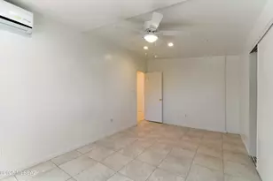 1036 E Elm St, Tucson, AZ 85719 - Photo 11