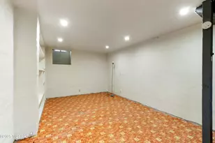 1036 E Elm St, Tucson, AZ 85719 - Photo 7