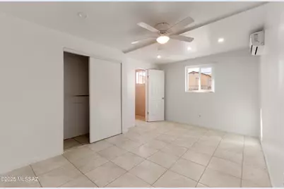 1036 E Elm Street, Tucson, AZ 85719 - Photo 13