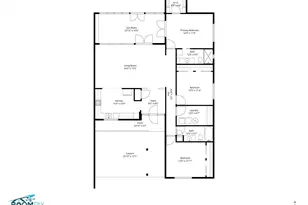 5032 N Northridge Pl, Tucson, AZ 85718 - Photo 41