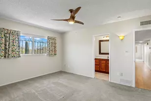 5032 N Northridge Pl, Tucson, AZ 85718 - Photo 25