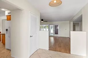 5032 N Northridge Pl, Tucson, AZ 85718 - Photo 5