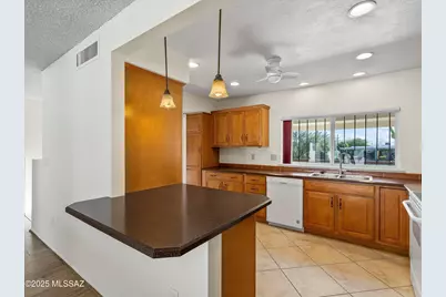 5032 N Northridge Place, Tucson, AZ 85718 - Photo 19