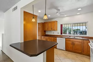 5032 N Northridge Pl, Tucson, AZ 85718 - Photo 19