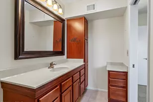 5032 N Northridge Pl, Tucson, AZ 85718 - Photo 27