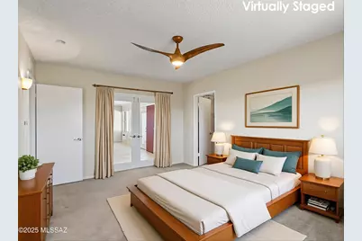 5032 N Northridge Place, Tucson, AZ 85718 - Photo 23