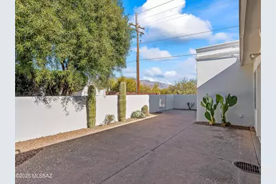 5032 N Northridge Place, Tucson, AZ 85718 - Photo 39