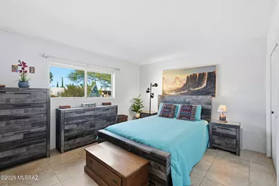 2838 S Calle Mancha, Green Valley, AZ 85622 - Photo 15