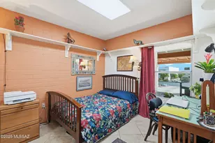 2838 S Calle Mancha, Green Valley, AZ 85622 - Photo 19