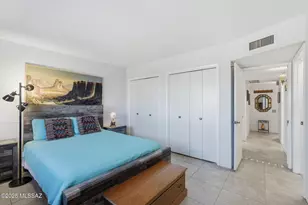 2838 S Calle Mancha, Green Valley, AZ 85622 - Photo 17