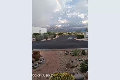 2838 S Calle Mancha, Green Valley, AZ 85622 - Photo 33