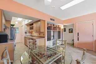 2838 S Calle Mancha, Green Valley, AZ 85622 - Photo 11