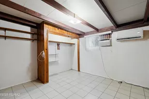 109 E Navajo Rd, Tucson, AZ 85705 - Photo 15