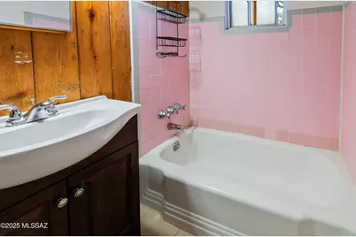 109 E Navajo Road #7, Tucson, AZ 85705 - Photo 11