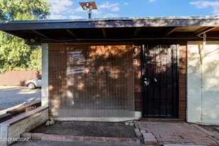 109 E Navajo Rd, Tucson, AZ 85705 - Photo 7