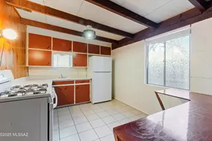 109 E Navajo Rd, Tucson, AZ 85705 - Photo 5