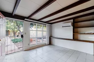 109 E Navajo Rd, Tucson, AZ 85705 - Photo 1