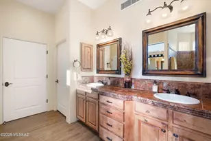 859 S Paseo De La Lira, Green Valley, AZ 85614 - Photo 19