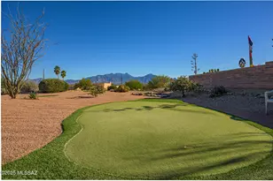 859 S Paseo De La Lira, Green Valley, AZ 85614 - Photo 33
