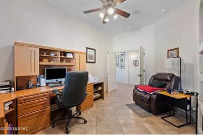 859 S Paseo De La Lira, Green Valley, AZ 85614 - Photo 23