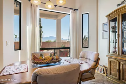 859 S Paseo De La Lira, Green Valley, AZ 85614 - Photo 15