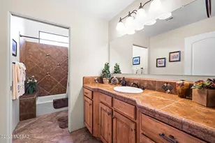 859 S Paseo De La Lira, Green Valley, AZ 85614 - Photo 21