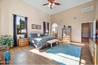 859 S Paseo De La Lira, Green Valley, AZ 85614 - Photo 17