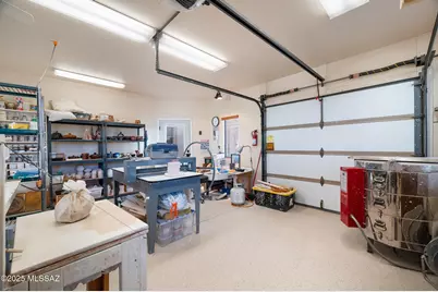 859 S Paseo De La Lira, Green Valley, AZ 85614 - Photo 25