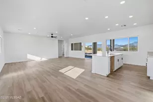 13763 E Windy Way, Vail, AZ 85641 - Photo 7