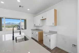 13763 E Windy Way, Vail, AZ 85641 - Photo 9