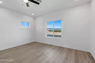 13763 E Windy Way, Vail, AZ 85641 - Photo 17