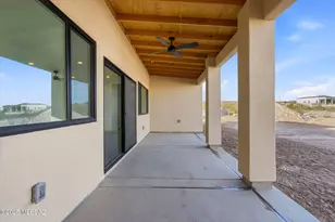 13763 E Windy Way, Vail, AZ 85641 - Photo 33