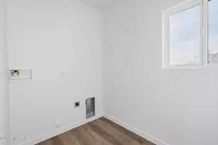 13763 E Windy Way, Vail, AZ 85641 - Photo 25