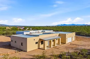 13763 E Windy Way, Vail, AZ 85641 - Photo 5