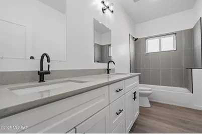 13763 E Windy Way, Vail, AZ 85641 - Photo 31