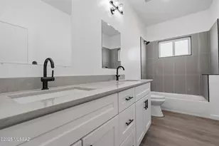 13763 E Windy Way, Vail, AZ 85641 - Photo 31