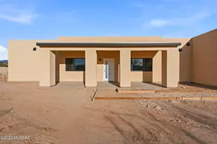 13763 E Windy Way, Vail, AZ 85641 - Photo 3