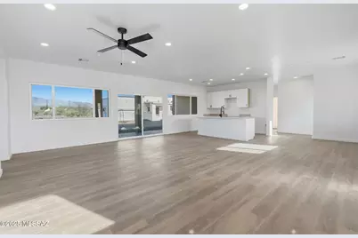 13763 E Windy Way, Vail, AZ 85641 - Photo 13