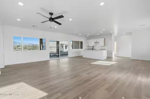 13763 E Windy Way, Vail, AZ 85641 - Photo 13