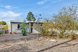 2723 N Richey Blvd, Tucson, AZ 85716 - Photo 17