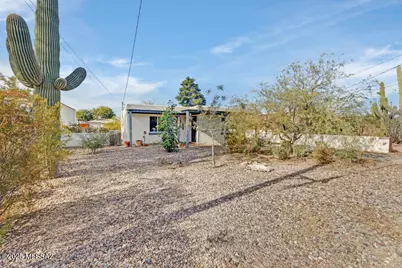 2723 N Richey Boulevard, Tucson, AZ 85716 - Photo 19