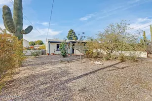 2723 N Richey Blvd, Tucson, AZ 85716 - Photo 19