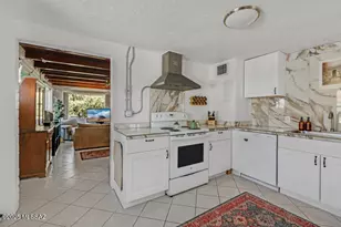 2723 N Richey Blvd, Tucson, AZ 85716 - Photo 9