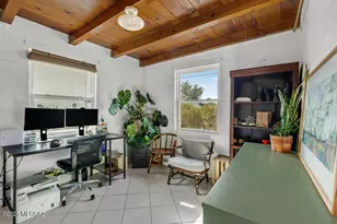 2723 N Richey Blvd, Tucson, AZ 85716 - Photo 11