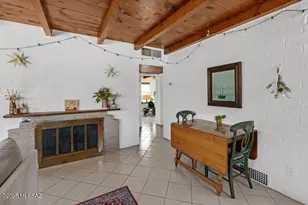 2723 N Richey Blvd, Tucson, AZ 85716 - Photo 7