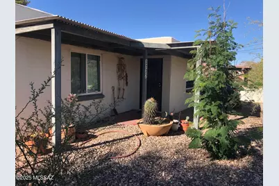 2723 N Richey Boulevard, Tucson, AZ 85716 - Photo 17